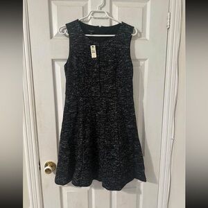 Women’s ‘Talbots’ Dress